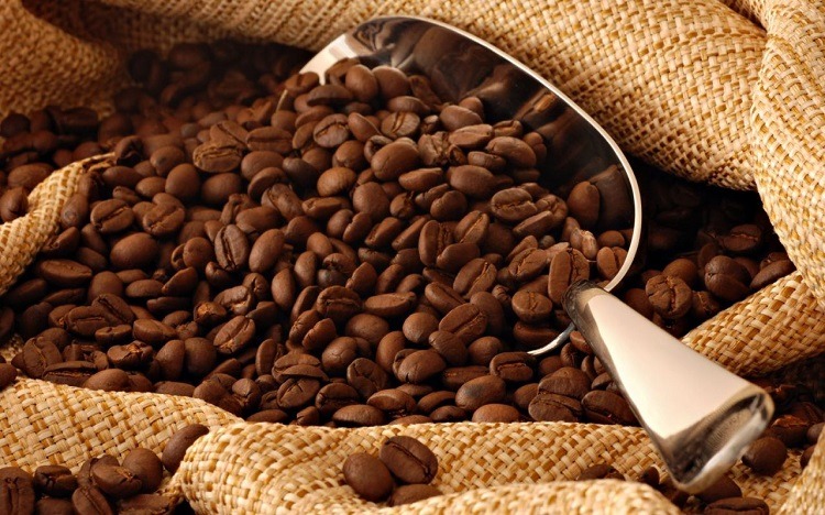 thị trường máy đóng gói cafe hòa tan