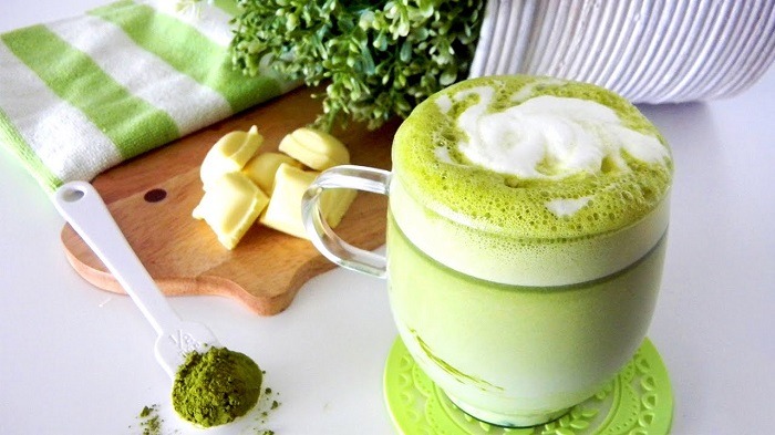 sữa chua đóng túi